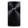 Alcatel Idol 4 LTE Dual SIM srebrny - 330775 - zdjęcie 2